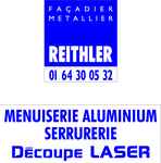 LOGO REITHLER-1