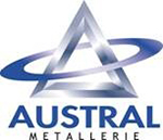 AUSTRAL