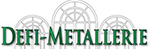 Logo-Defi-Metallerie2015